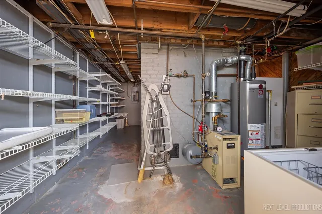 $649,000 | 1011 James Street, Geneva, IL 60134