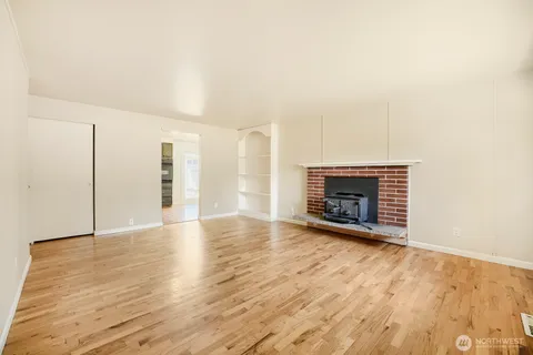 $549,950 | 23227 110th Place Southeast, Kent, WA 98031