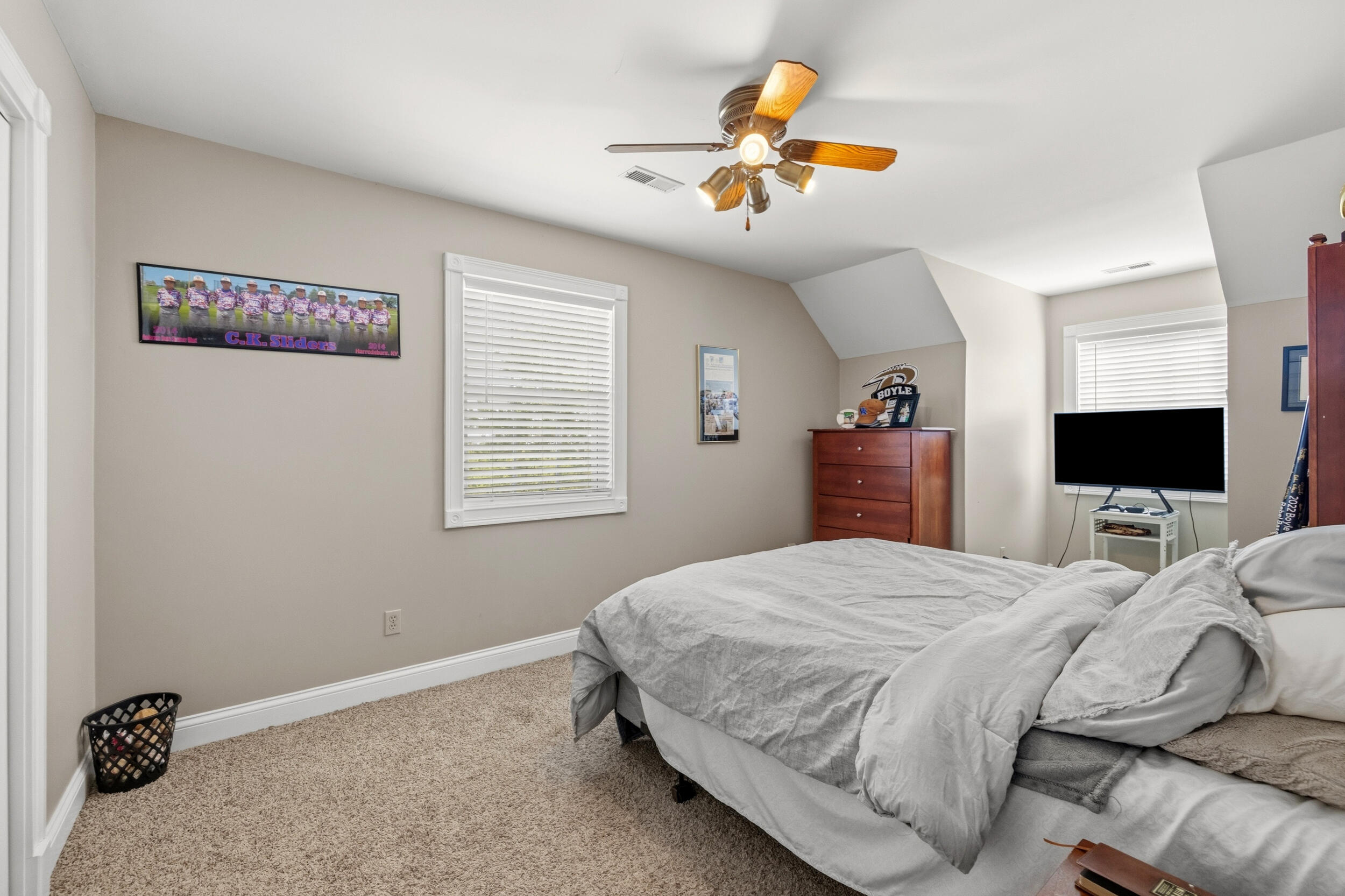 1259 Quarry Road Danville, KY 40422 - Photo 34 of 56 34_1h4a5524