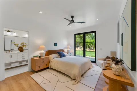 $4,750,000 | 2243 Las Canoas Road, Santa Barbara, CA 93105