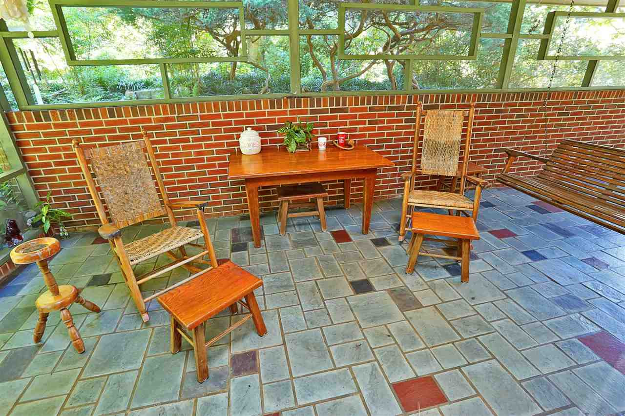 5010 Dunbar Road Raleigh, NC 27606 - Photo 8 of 25 Photo 8