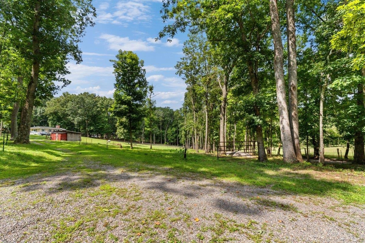 2110 Gate Road Christiansburg, VA 24073 - Photo 88 of 112 Gallery Image 88
