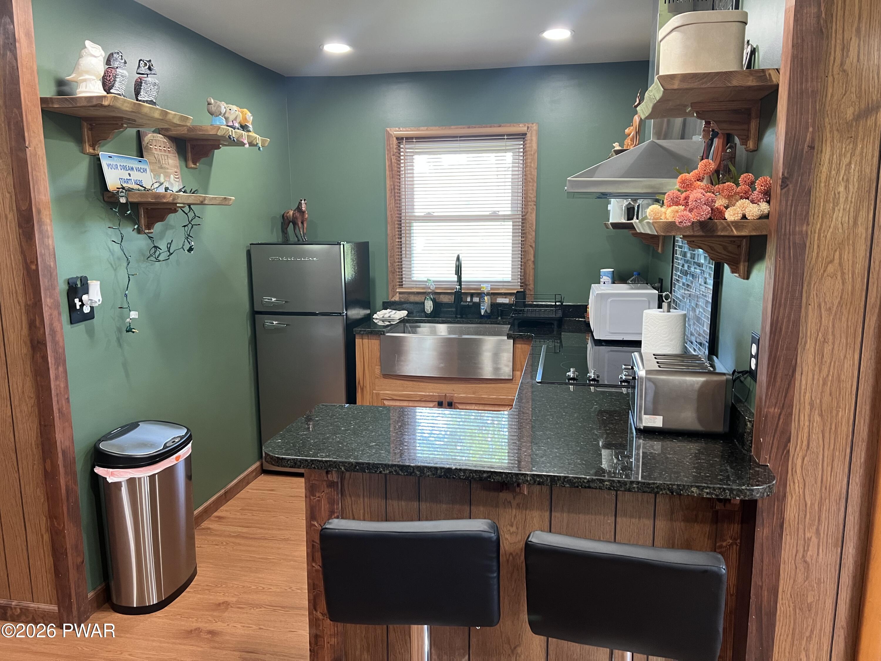 57 Slater Road Beach Lake, PA 18405 - Photo 12 of 26 Gallery Image 12
