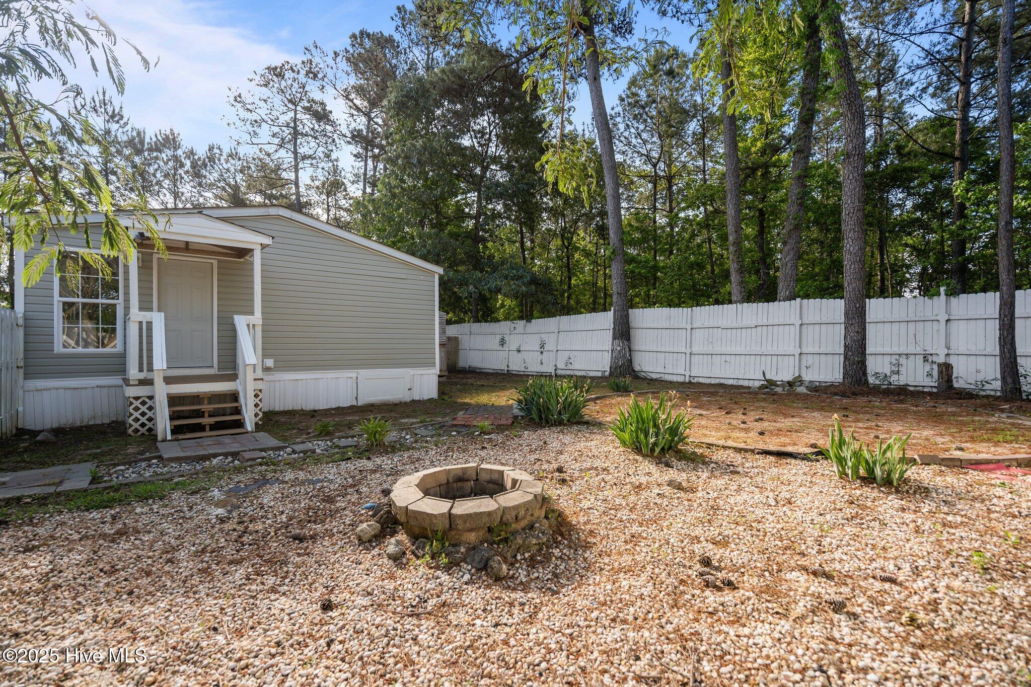7805 Goodman Branch Road Northeast Leland, NC 28451 - Photo 49 of 59 52-web-or-mls-DSC09445