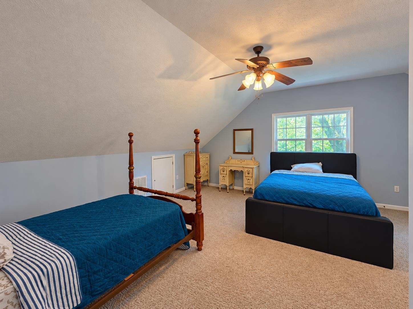 55 Viewpoint Cove Counce, TN 38326 - Photo 20 of 27 Gallery Image 20