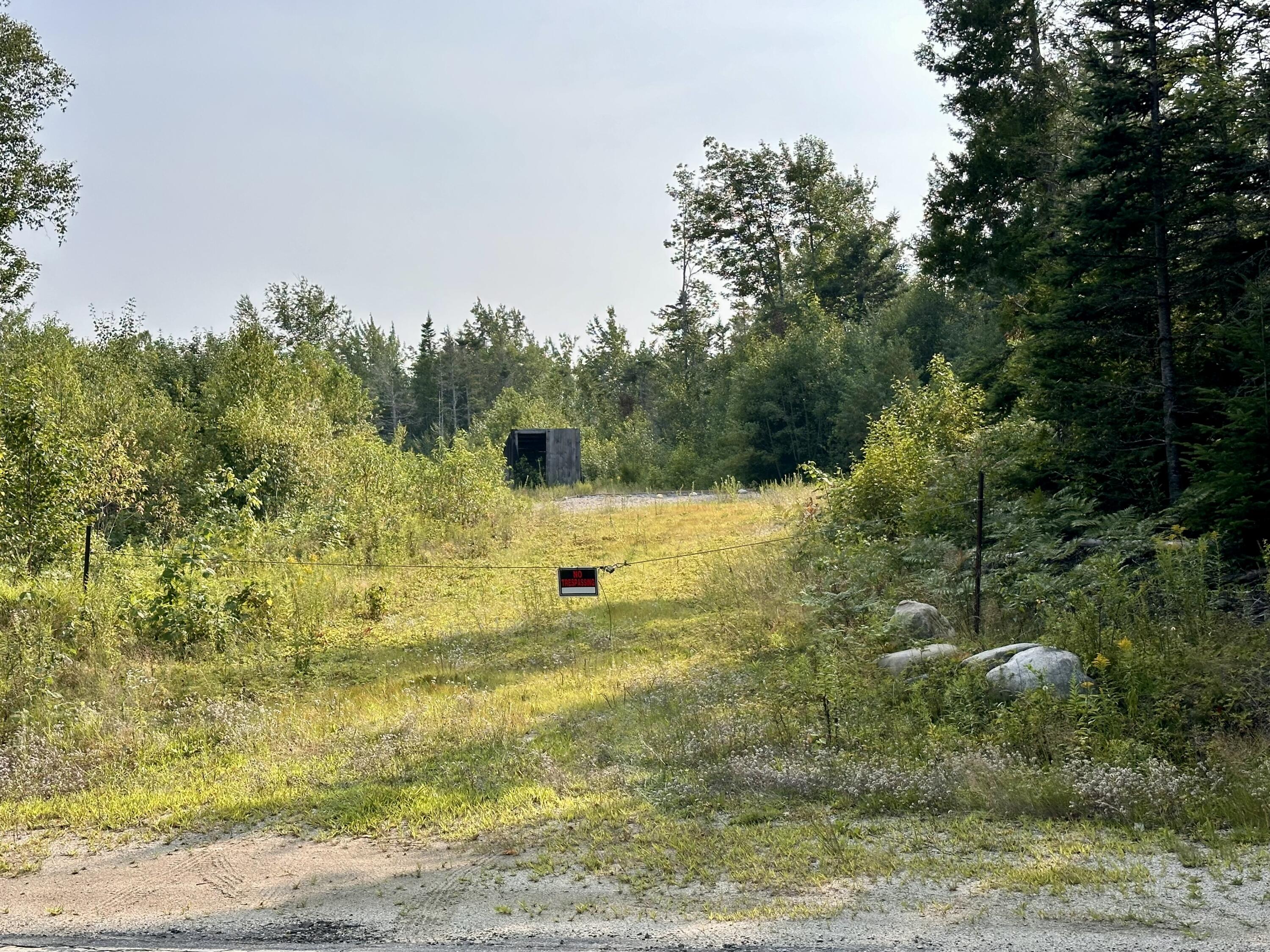 490 Pond Road Gouldsboro, ME 04607 - Photo 4 of 13 490 Pond Rd, Gouldsboro, Maine