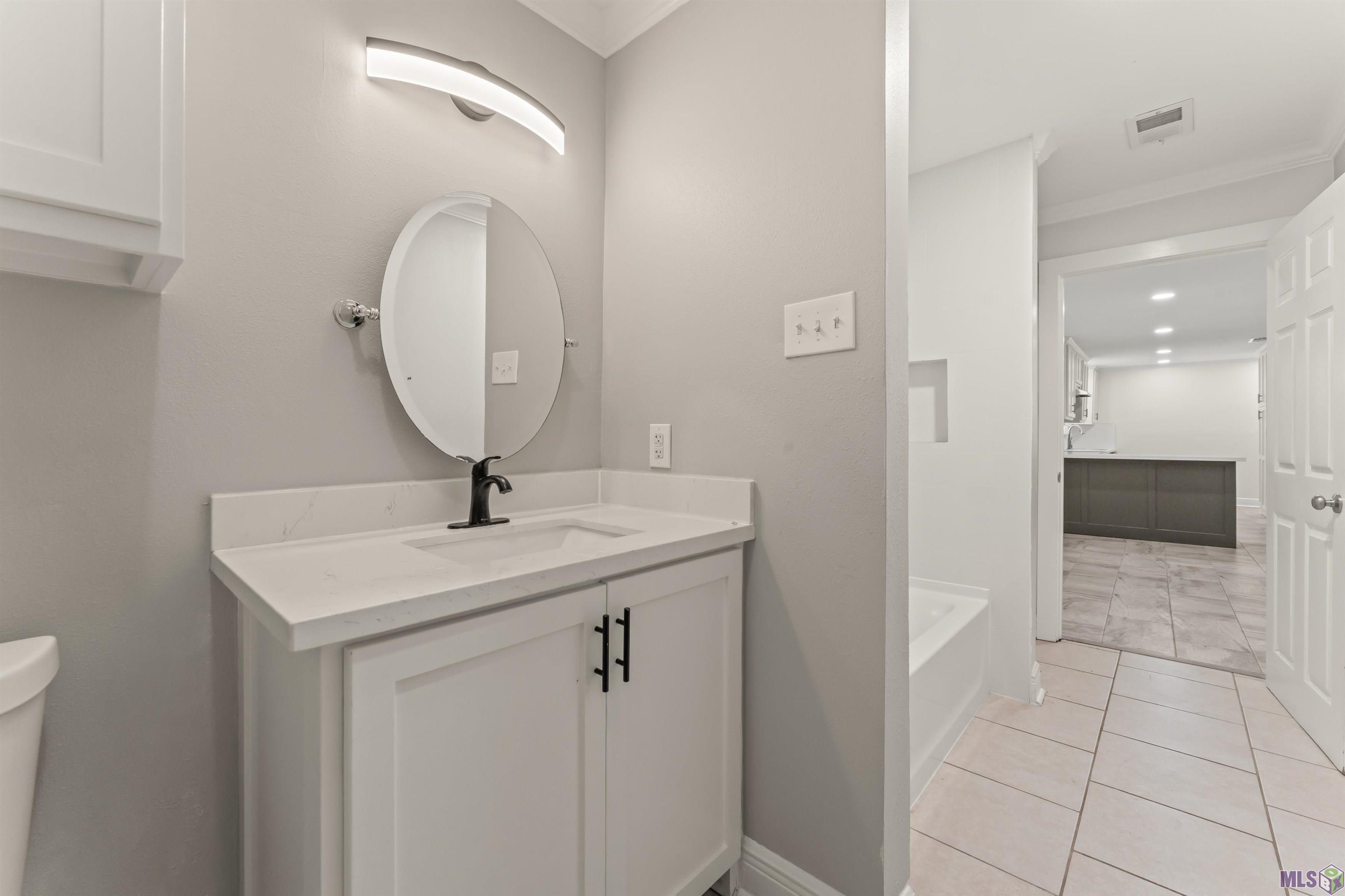 15376 Tiger Bend Road Baton Rouge, LA 70817 - Photo 15 of 17 Gallery Image 15
