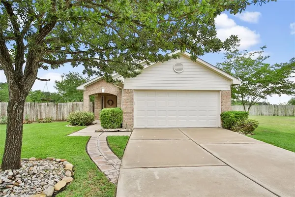 $1,800 | 7202 Kransburg Ranch Drive, Cypress, TX 77433