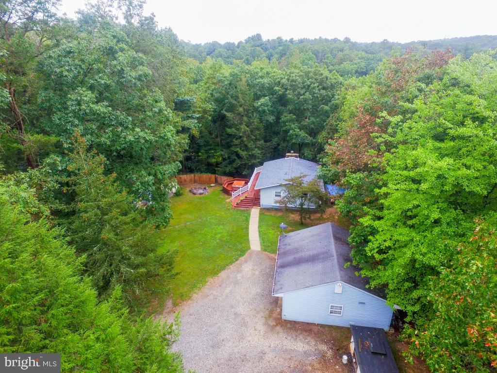 132 Hilltop Road Delta, PA 17314 - Photo 50 of 54 Gallery Image 50