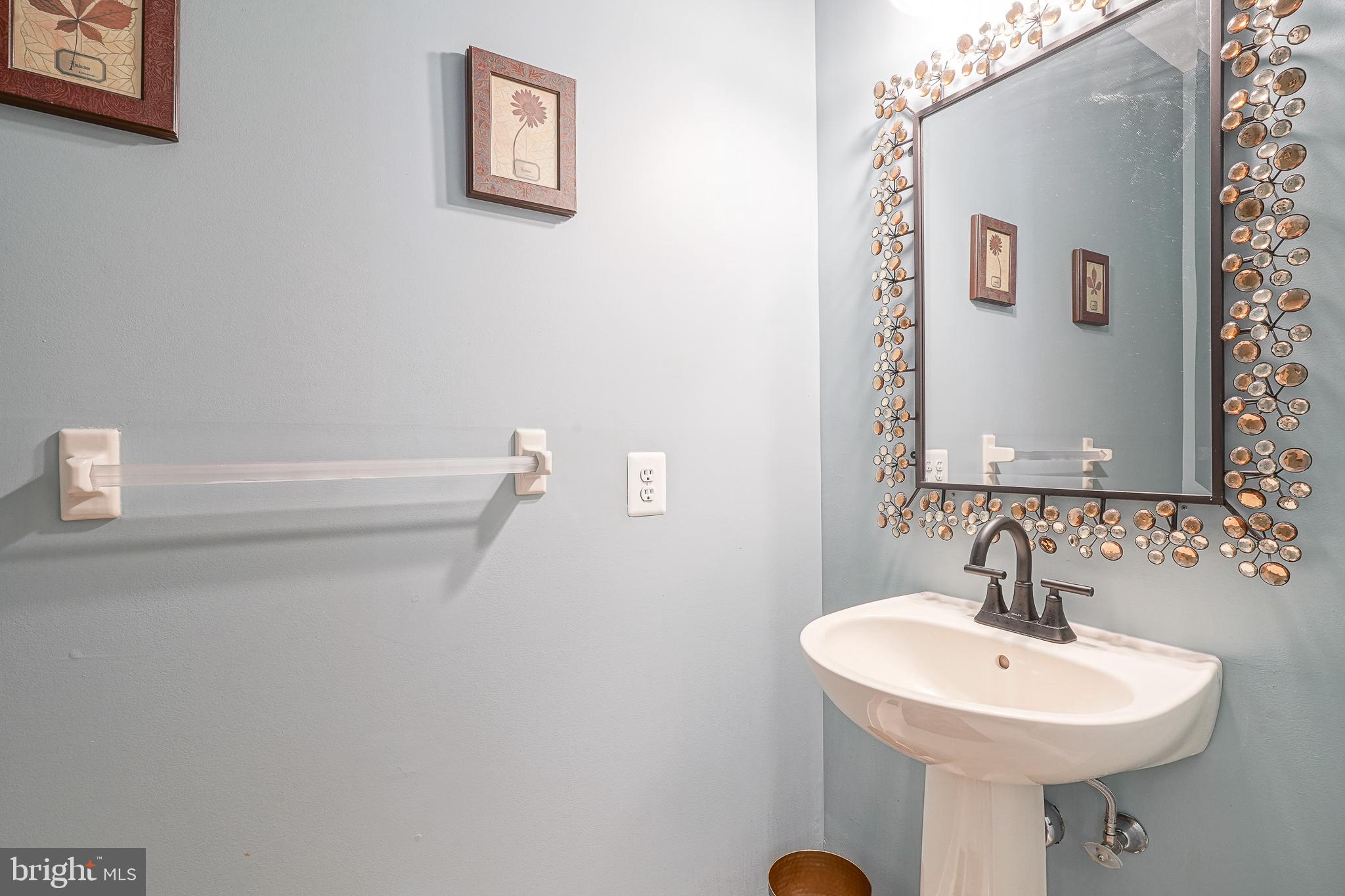 7 Lambourn Path Sewell, NJ 08080 - Photo 18 of 38