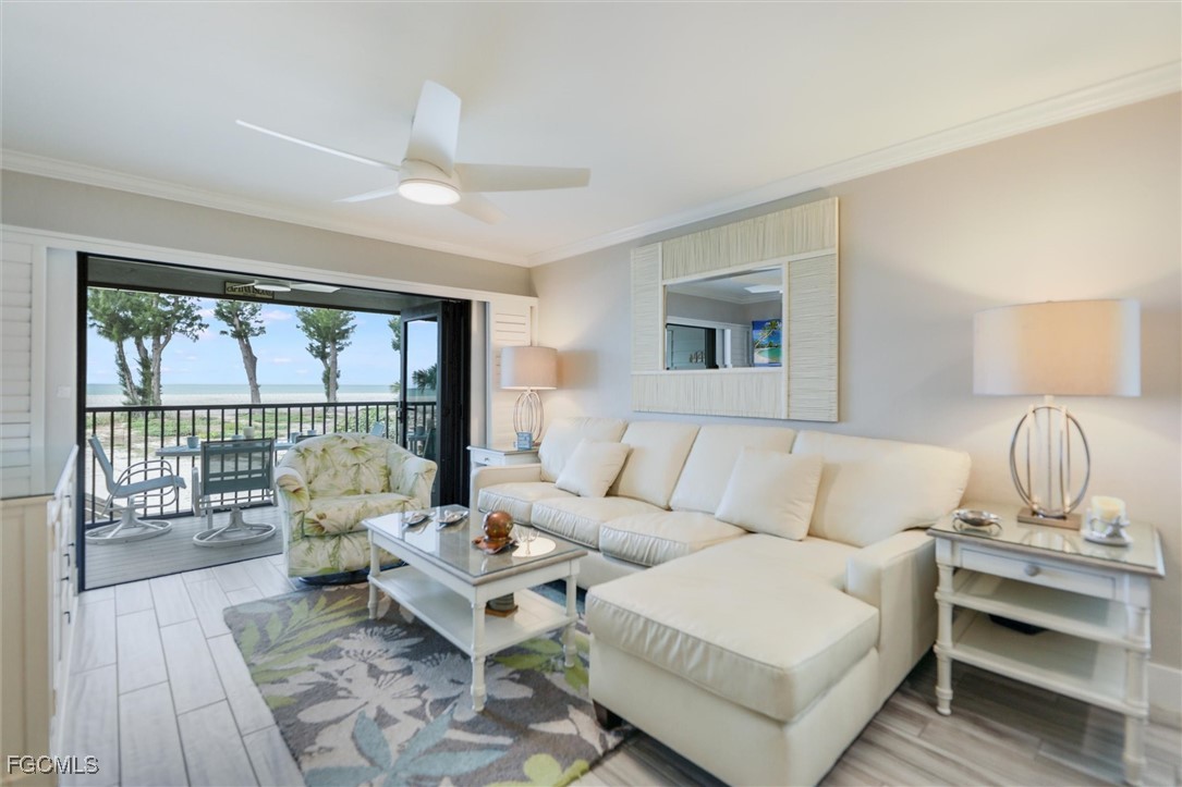1403 Beach Cottages Captiva, FL 33924 - Photo 36 of 50