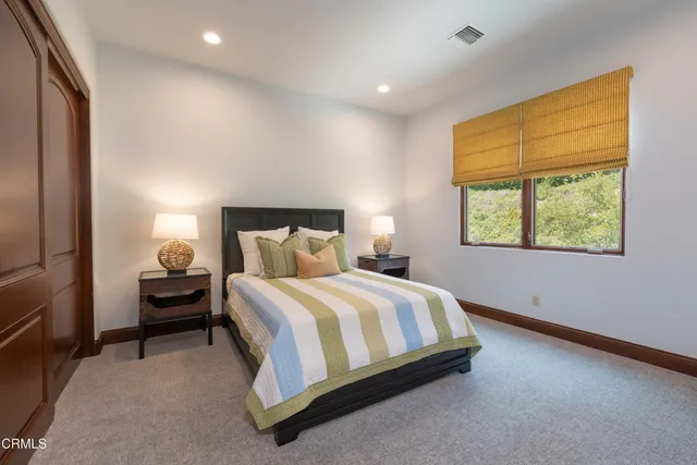 a sign broad on wooden floor