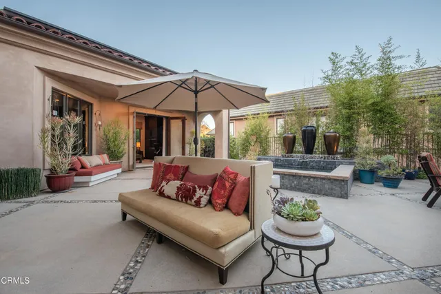 a picture of floor plan