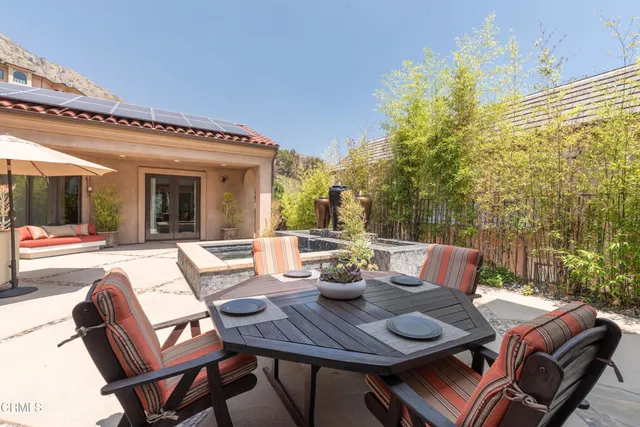 a picture of a room with a white wall