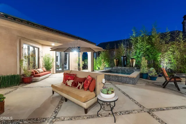 $4,480,000 | 2330 Crystal Lane, Pasadena, CA 91107