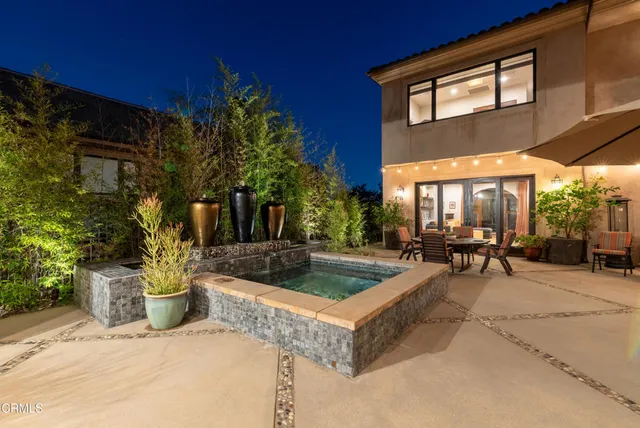 $4,480,000 | 2330 Crystal Lane, Pasadena, CA 91107