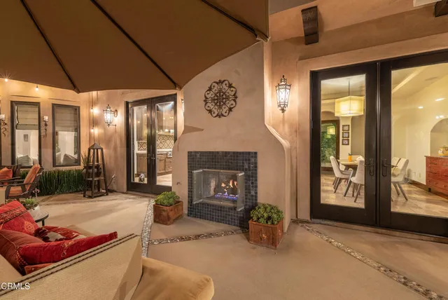 $4,480,000 | 2330 Crystal Lane, Pasadena, CA 91107