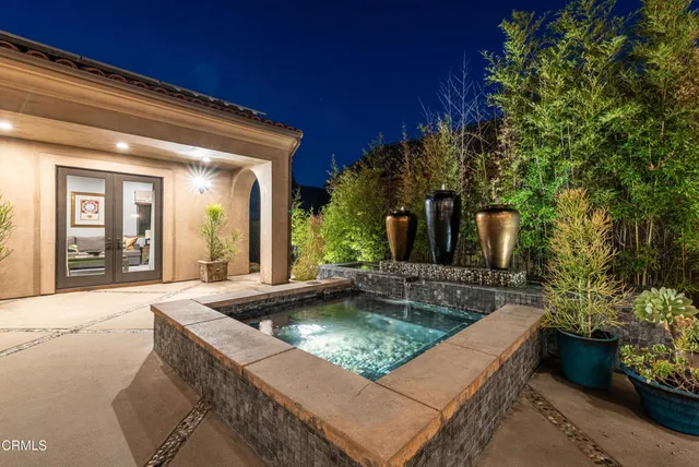 $4,480,000 | 2330 Crystal Lane, Pasadena, CA 91107