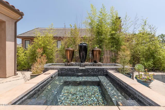 $4,480,000 | 2330 Crystal Lane, Pasadena, CA 91107