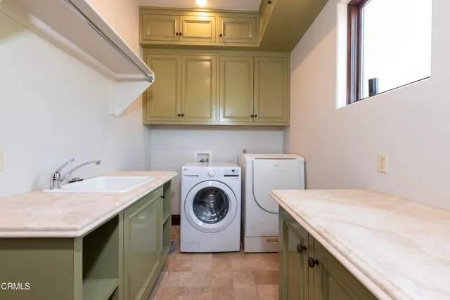 $4,480,000 | 2330 Crystal Lane, Pasadena, CA 91107