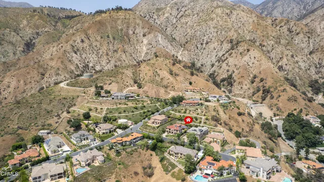 $4,480,000 | 2330 Crystal Lane, Pasadena, CA 91107