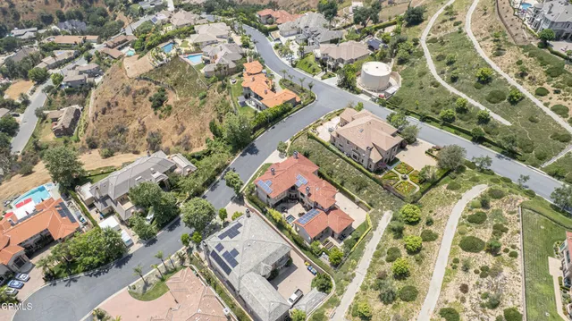 $4,480,000 | 2330 Crystal Lane, Pasadena, CA 91107