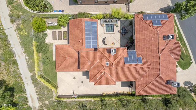 $4,480,000 | 2330 Crystal Lane, Pasadena, CA 91107