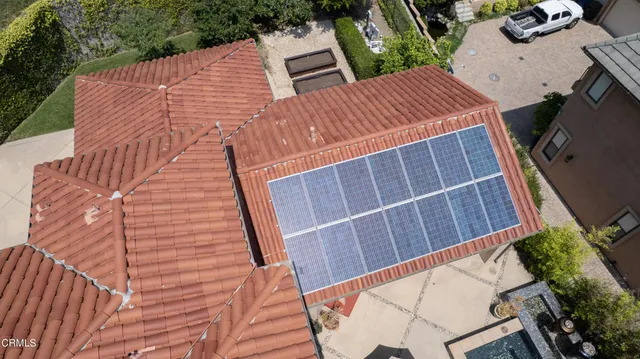 $4,480,000 | 2330 Crystal Lane, Pasadena, CA 91107