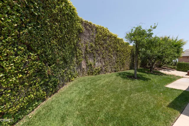 $4,480,000 | 2330 Crystal Lane, Pasadena, CA 91107