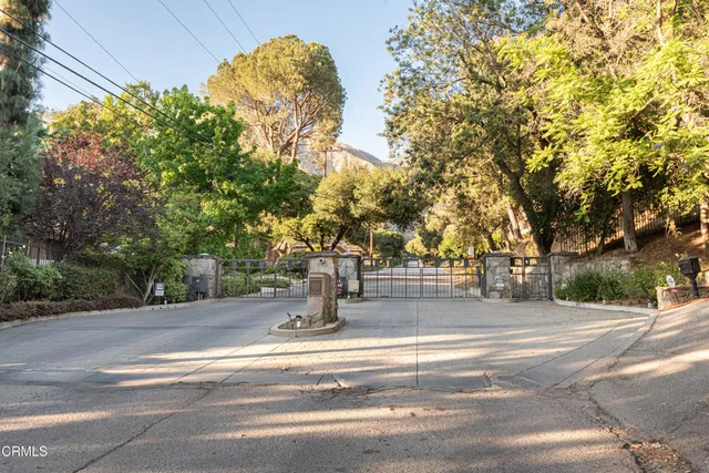 $4,480,000 | 2330 Crystal Lane, Pasadena, CA 91107