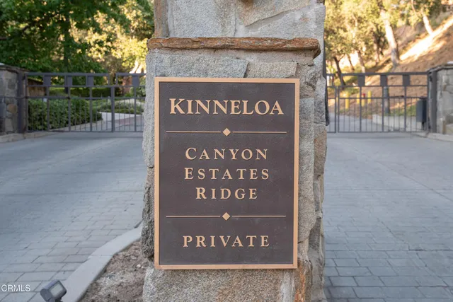 $4,480,000 | 2330 Crystal Lane, Pasadena, CA 91107