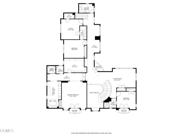 $4,480,000 | 2330 Crystal Lane, Pasadena, CA 91107