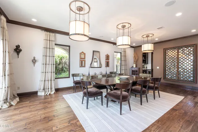 a kitchen sink with dishwasher and a granite counter top