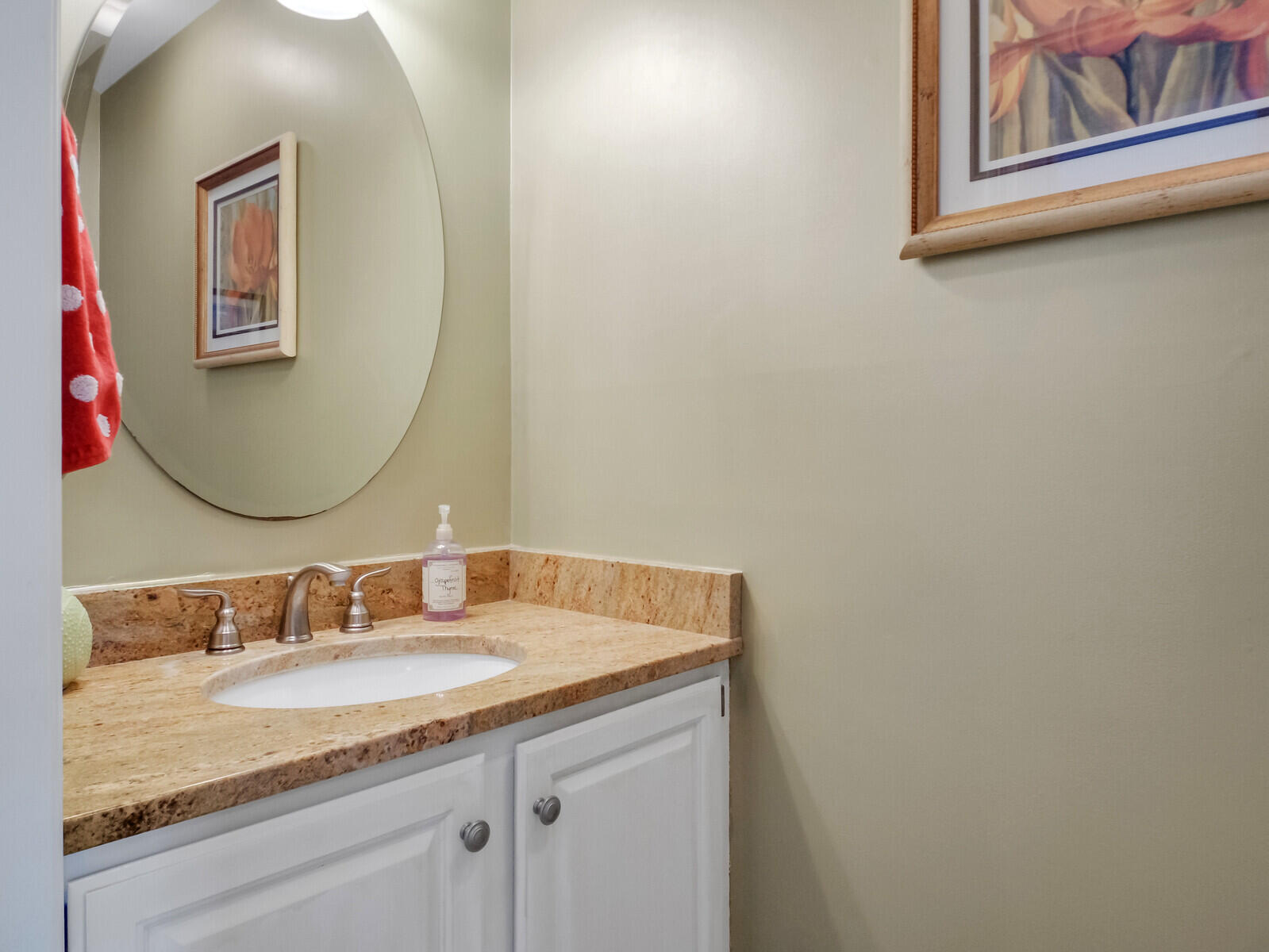 44 Sturbridge Lane Cumberland, ME 04021 - Photo 12 of 101 61_DJI_0297_DxO_mls