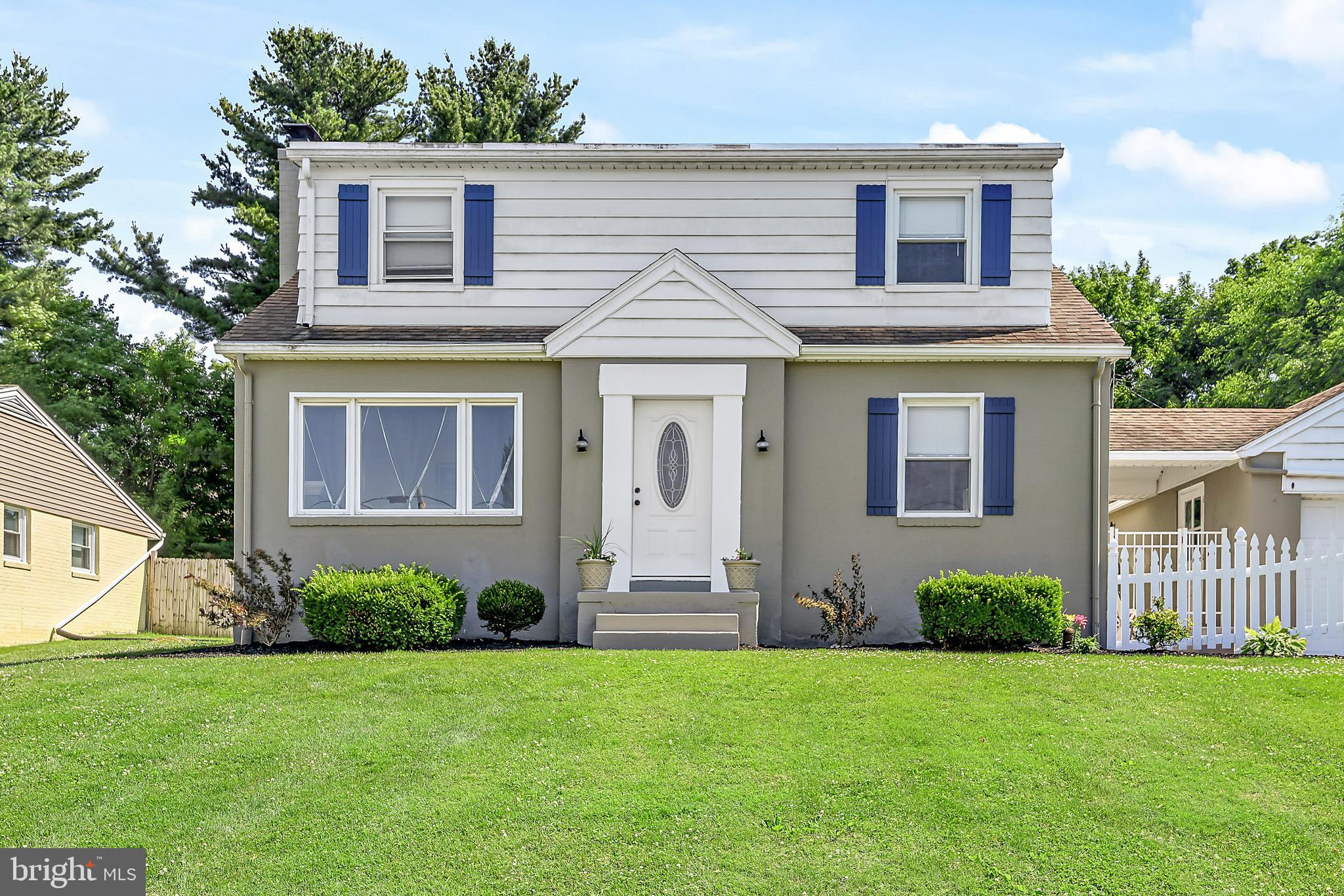 1160 Ruxton Road York, PA 17403 - Photo 3 of 30 Gallery Image 3