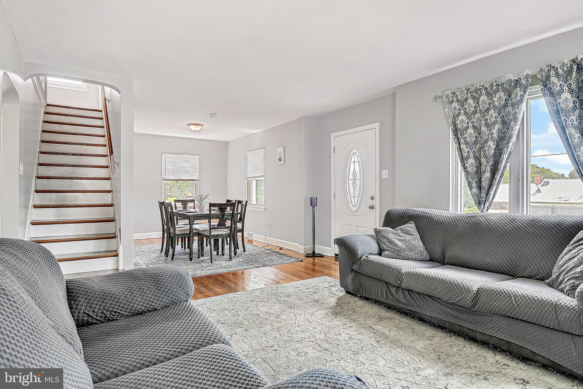 1160 Ruxton Road York, PA 17403 - Photo 8 of 30 Gallery Image 8