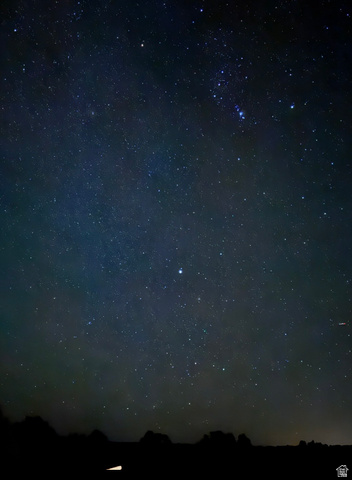 389 North Old Summit Road, Unit 19 Monticello, UT 84535 - Photo 13 of 19 Stargazing