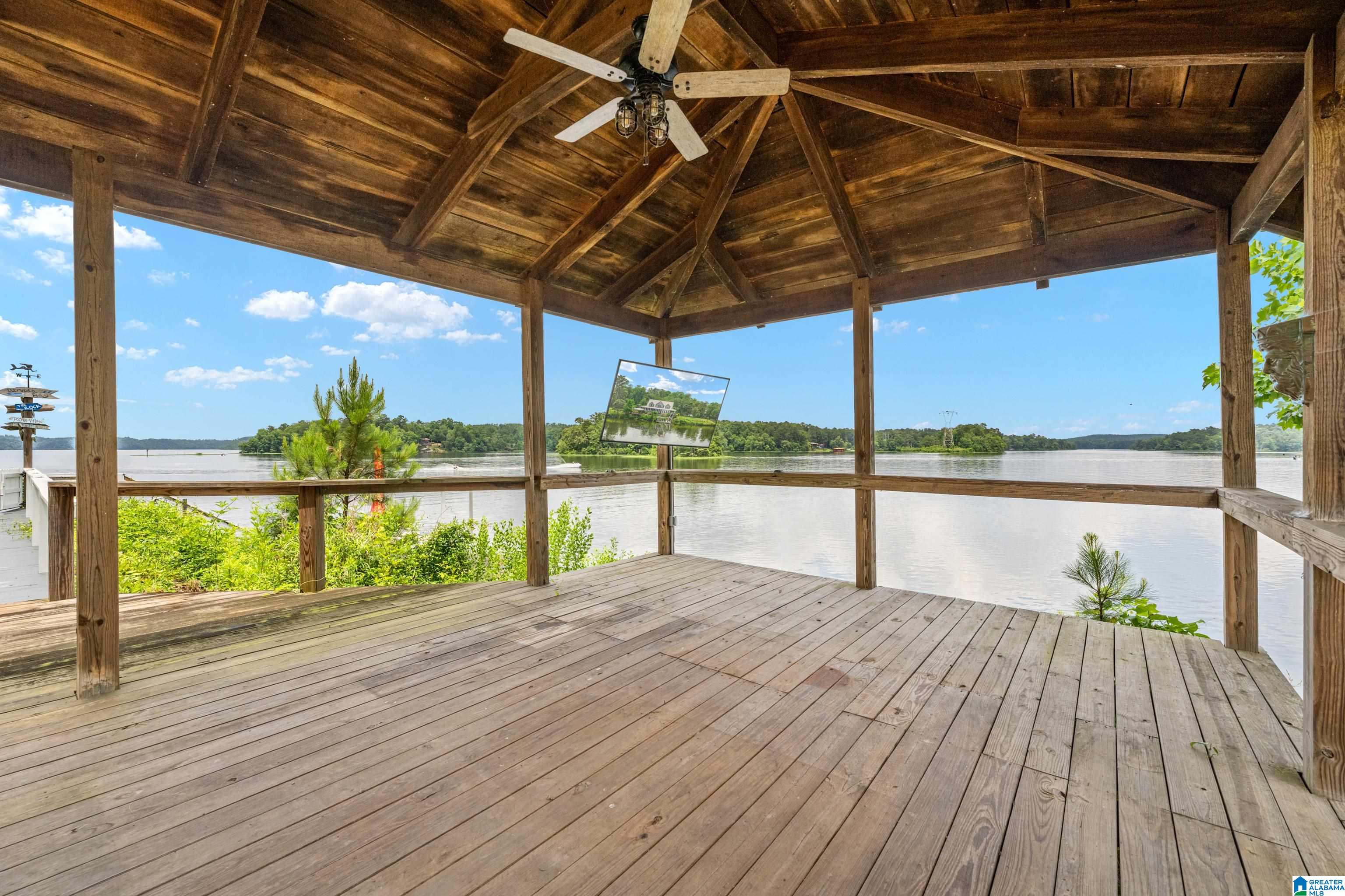 168 Layke Pointe Clanton, AL 35046 - Photo 13 of 64