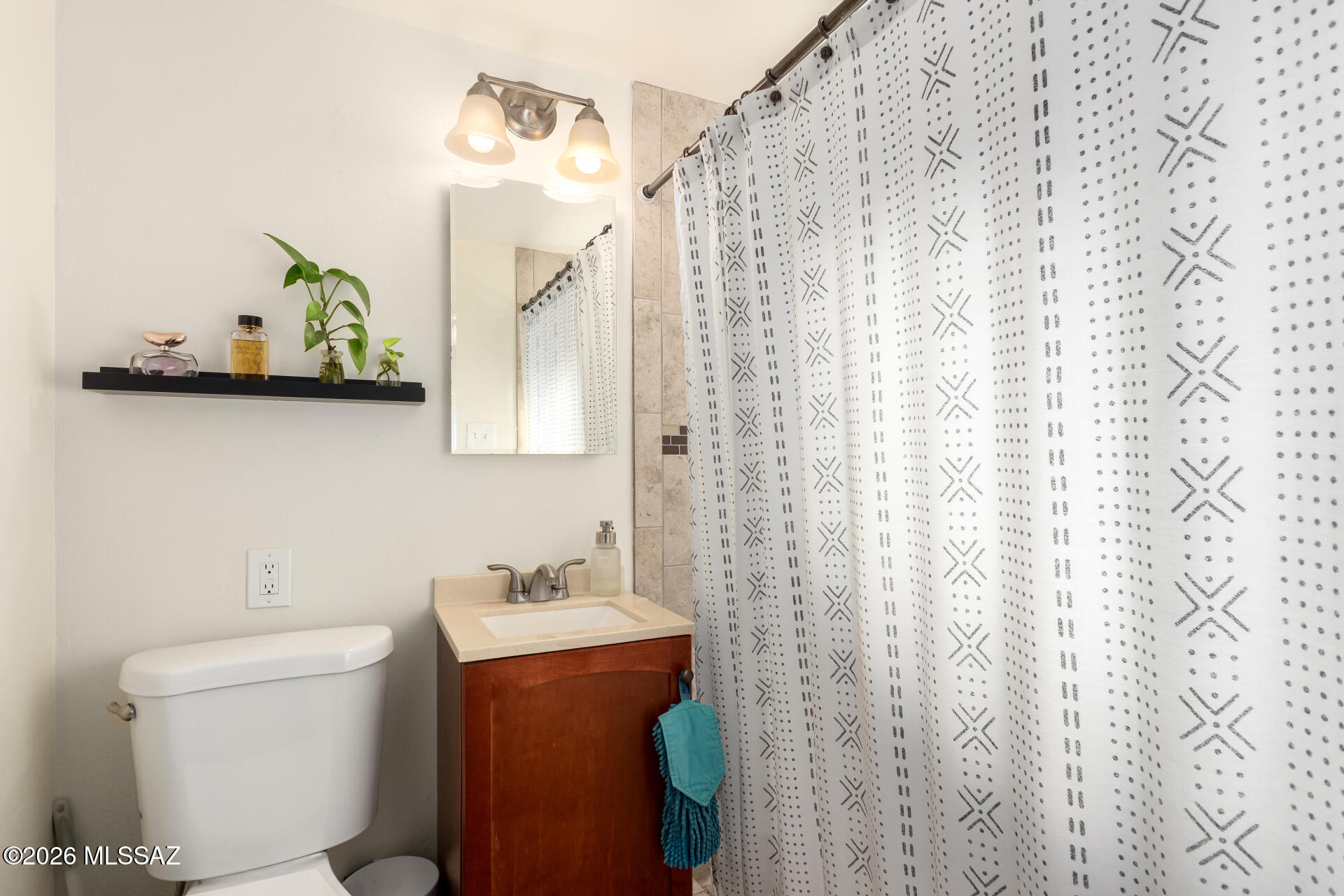 2214 North Richey Boulevard Tucson, AZ 85716 - Photo 15 of 33