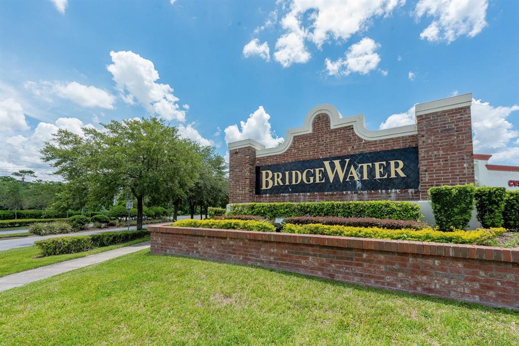 13537 Kitty Fork Road Orlando, FL 32828 - Photo 36 of 40