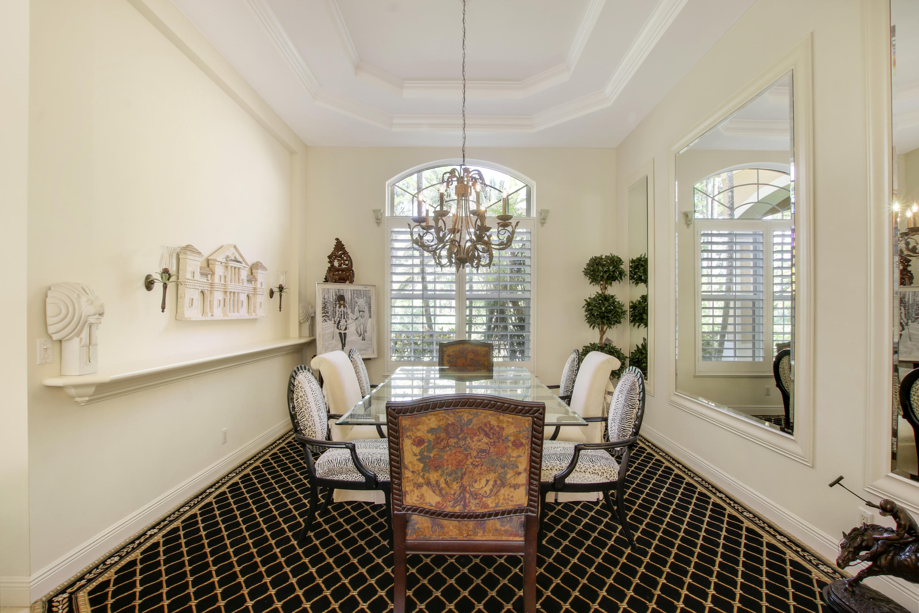 19051 Southeast Crosswinds Road Jupiter, FL 33478 - Photo 11 of 41 add'l view