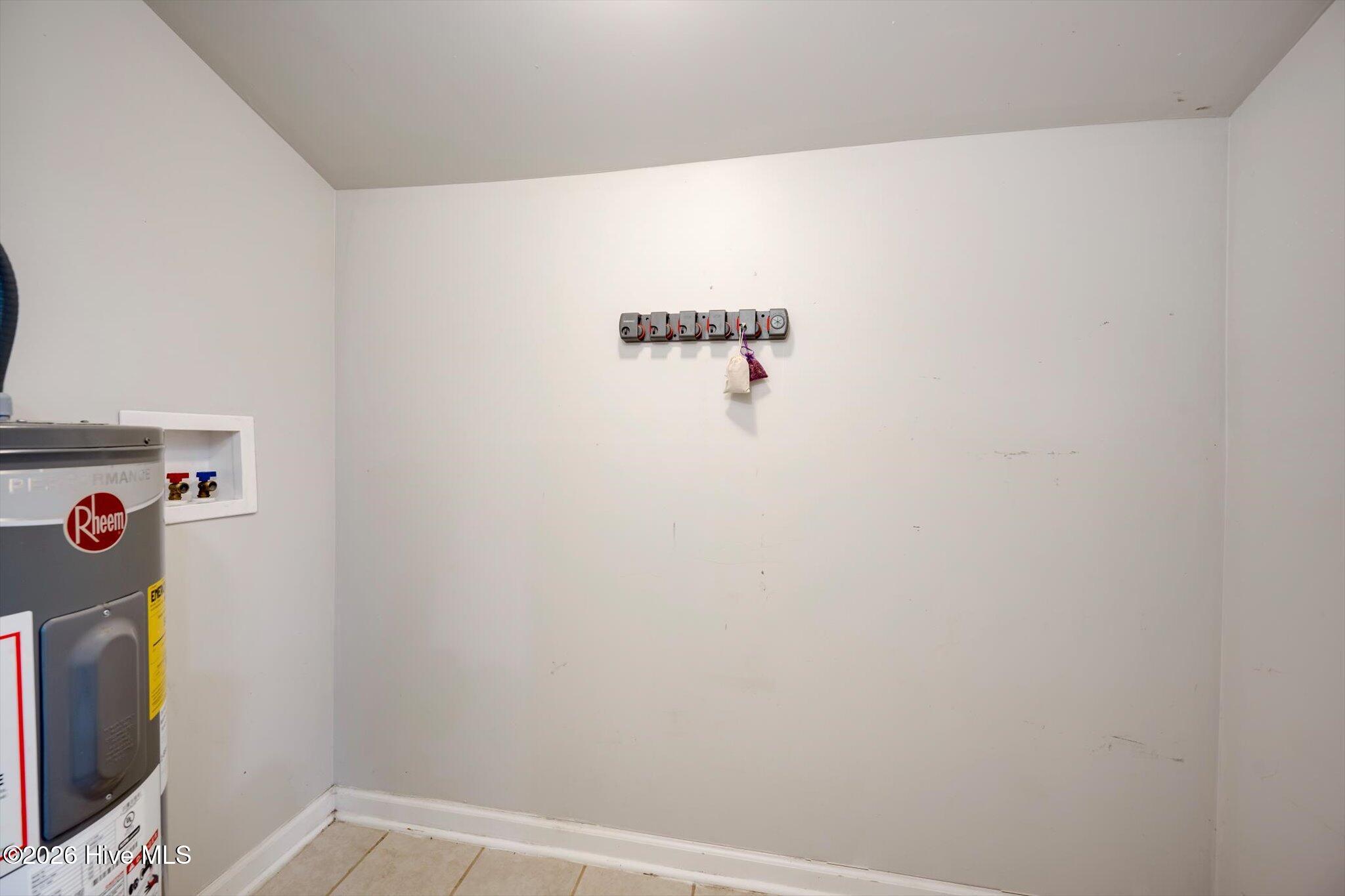 403 Fairview Street North Augusta, SC 29841 - Photo 16 of 32