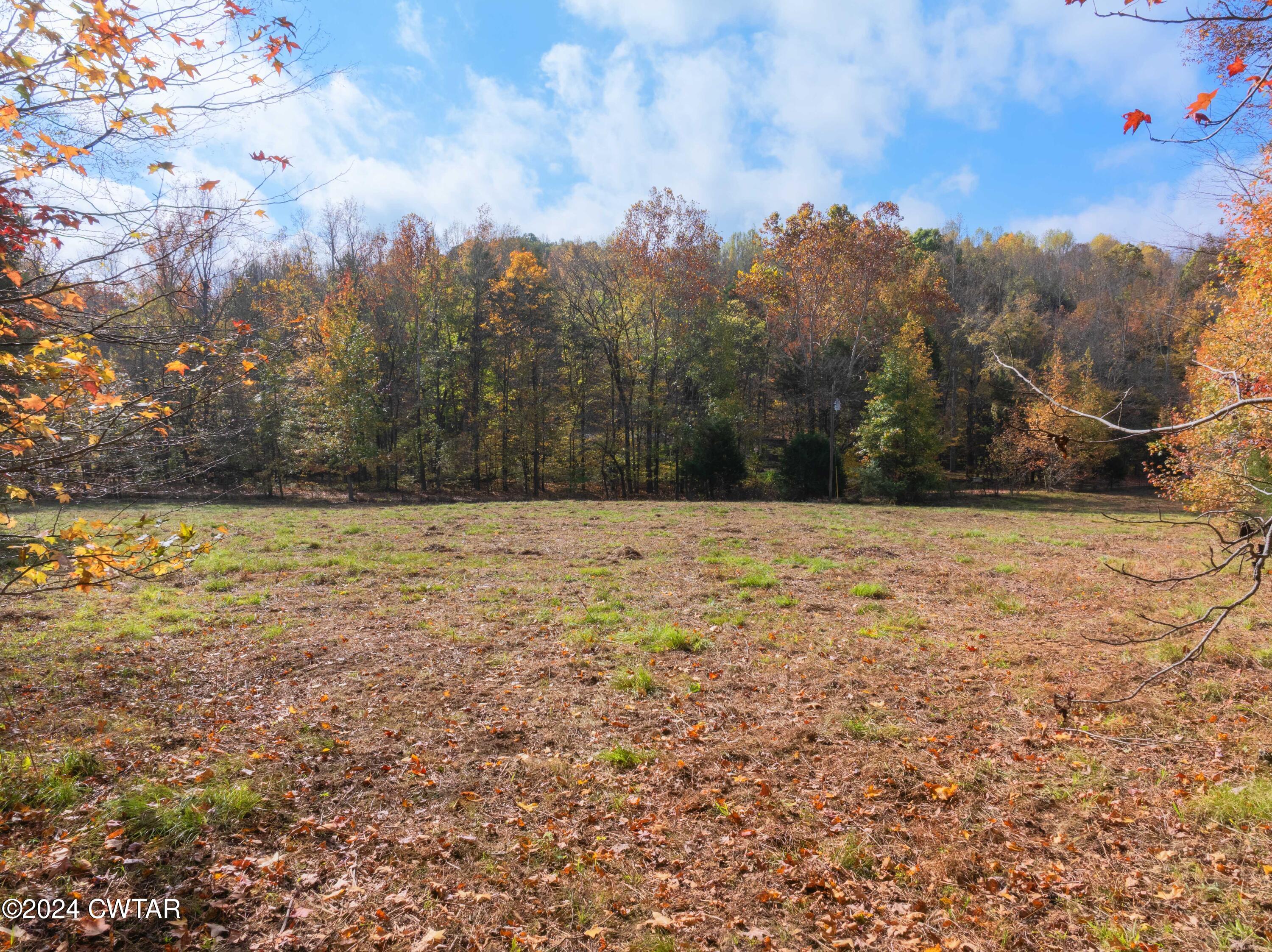 595 Anderson Road Linden, TN 37096 - Photo 1 of 33 DJI_20241030105033_0323_D