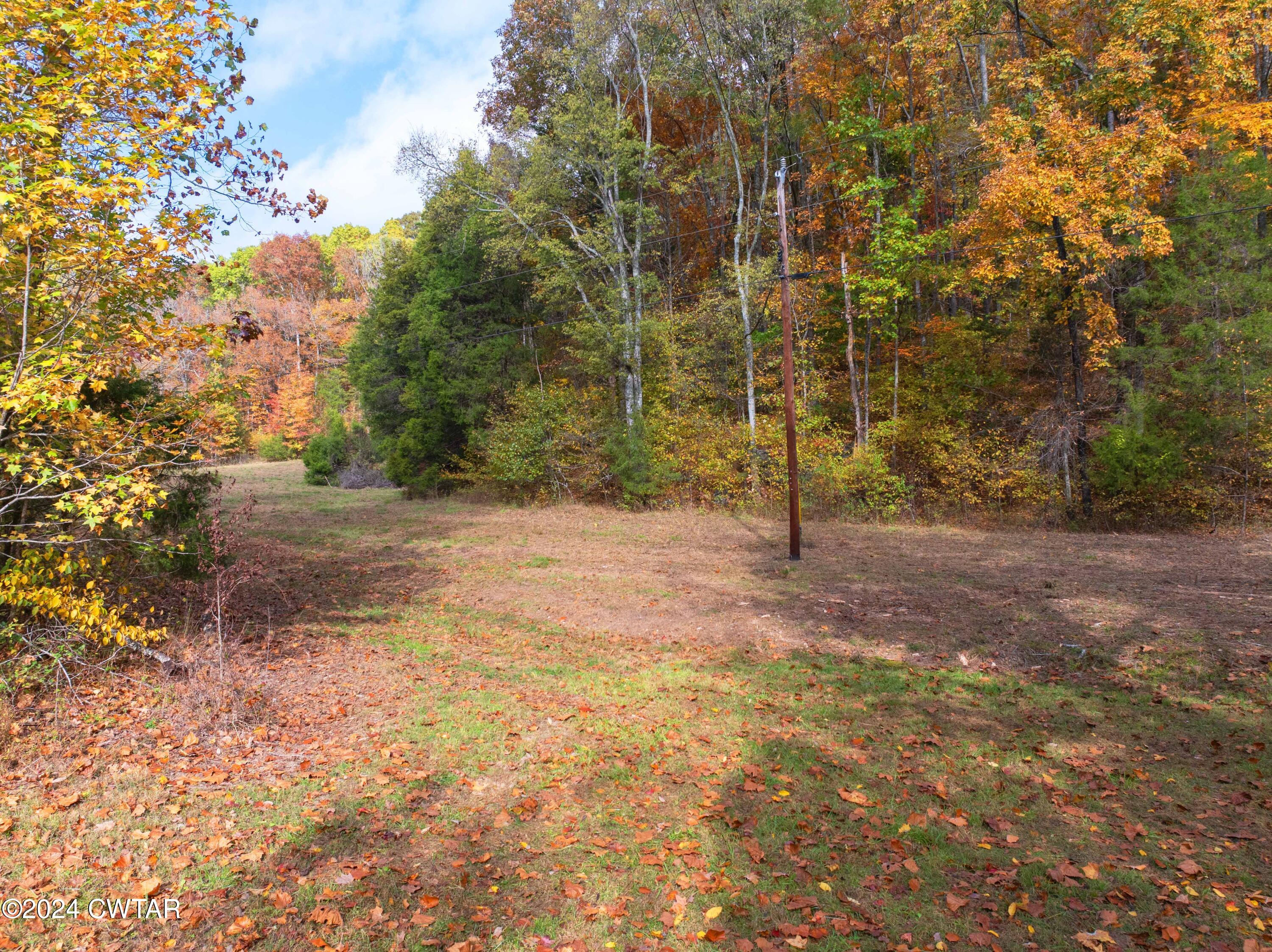 595 Anderson Road Linden, TN 37096 - Photo 11 of 33 DJI_20241030104302_0307_D