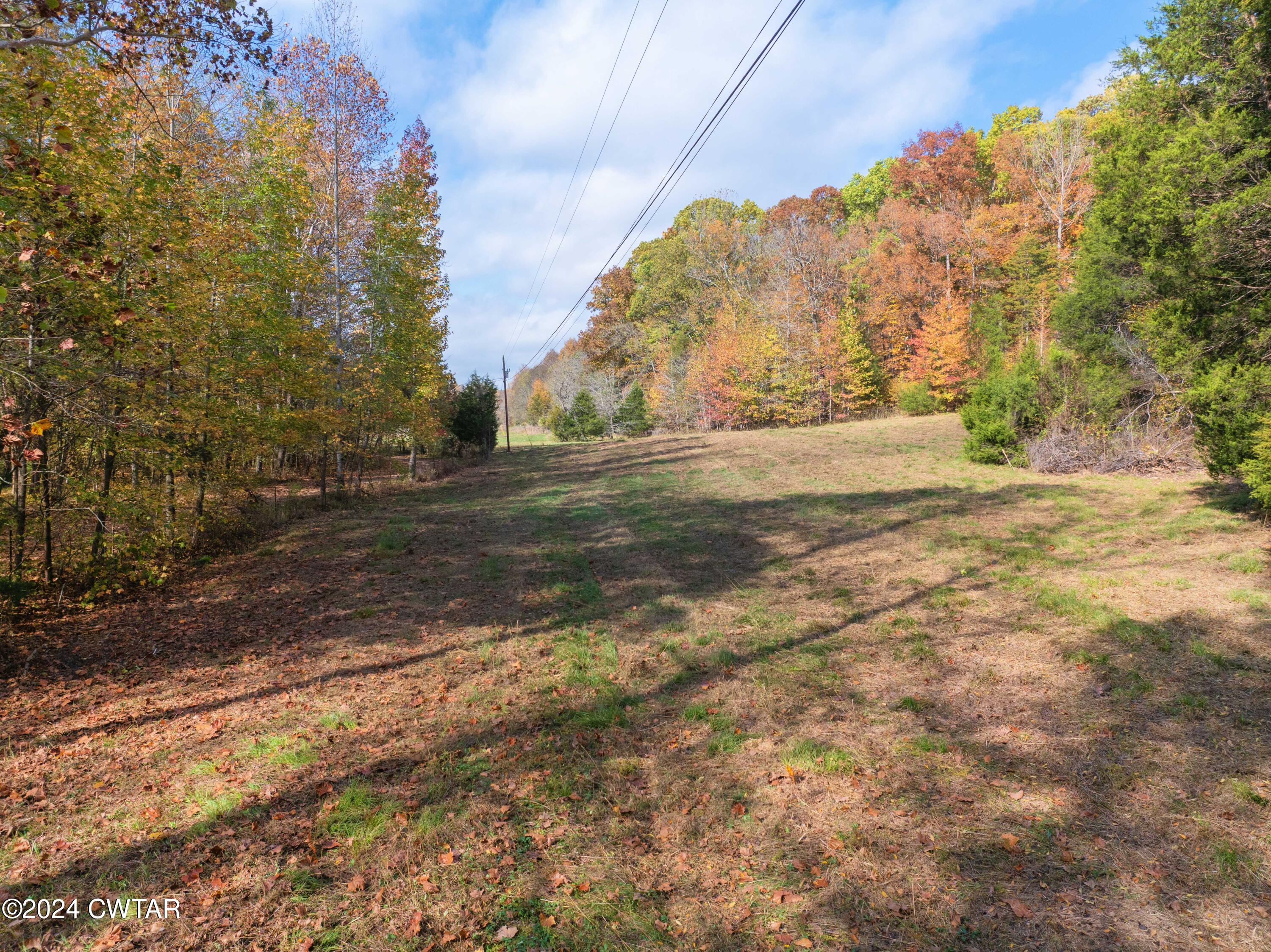 595 Anderson Road Linden, TN 37096 - Photo 23 of 33 DJI_20241030105244_0329_D