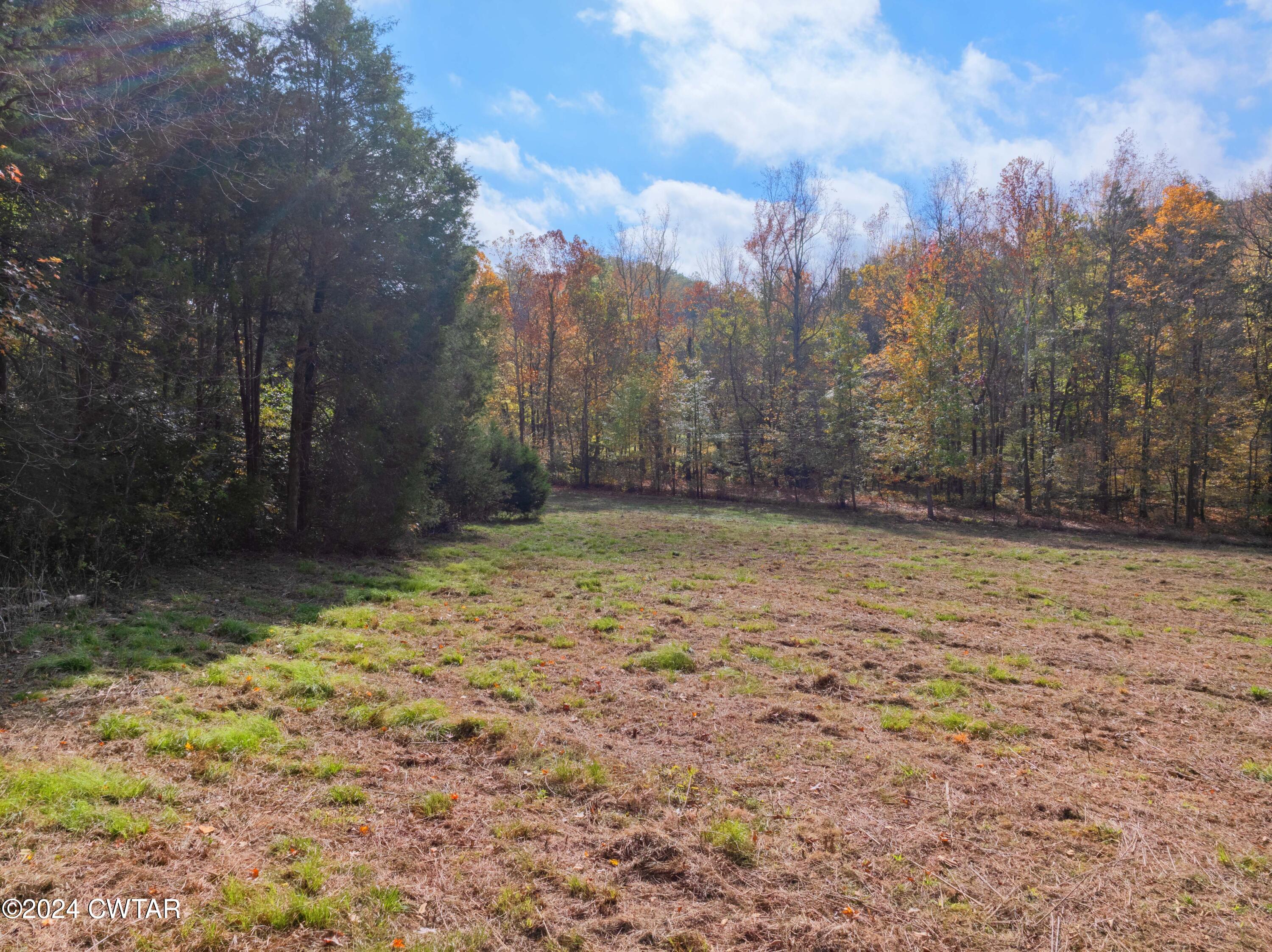 595 Anderson Road Linden, TN 37096 - Photo 8 of 33 DJI_20241030105042_0324_D