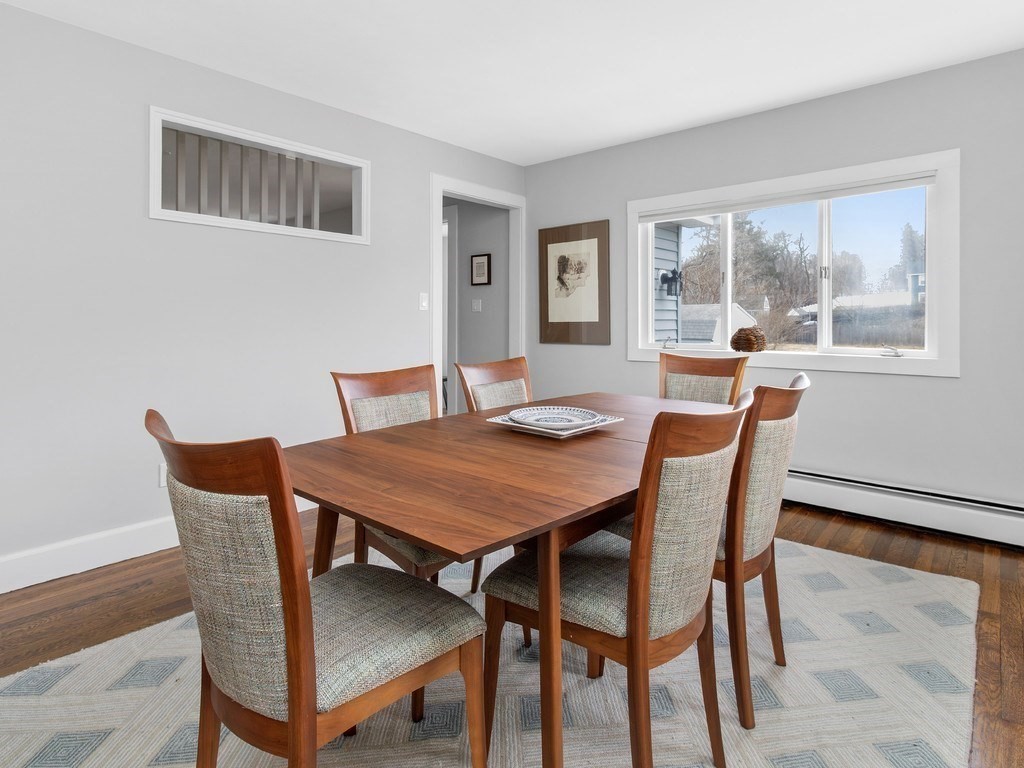 48 Mt Walley Road Waltham, MA 02451 - Photo 13 of 36