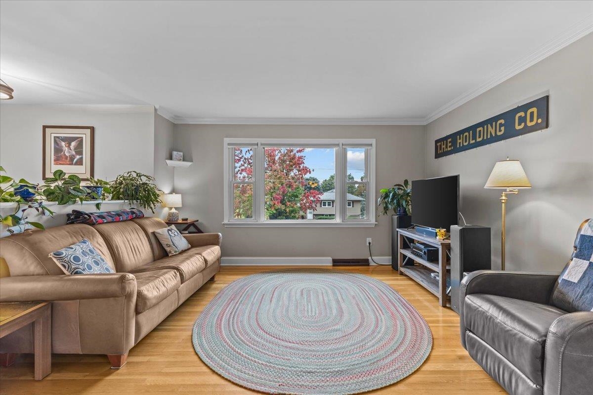 68 Sharon Drive Williston, VT 05495 - Photo 11 of 40