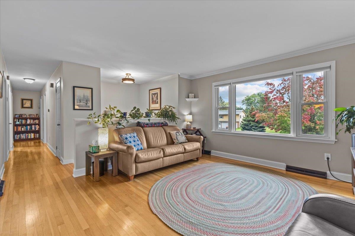 68 Sharon Drive Williston, VT 05495 - Photo 12 of 40