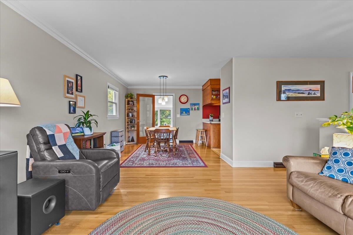 68 Sharon Drive Williston, VT 05495 - Photo 14 of 40